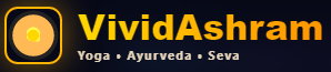 Vivid Ashram