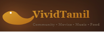 Vivid Tamil