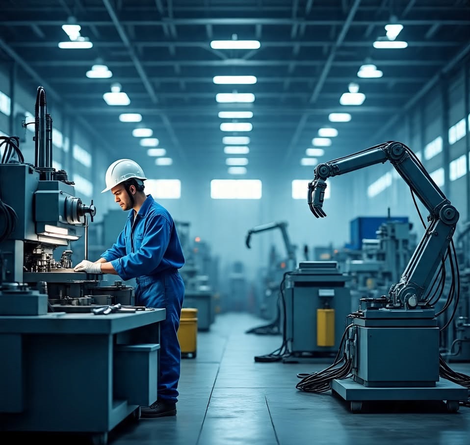 Manual Testing vs Automation Testing: What Companies Really Expect