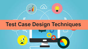Mastering Test Case Design for Complex Scenarios