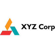 XYZ Corp