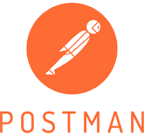 Postman